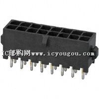 c(din)鿴4-794630-6DƬ